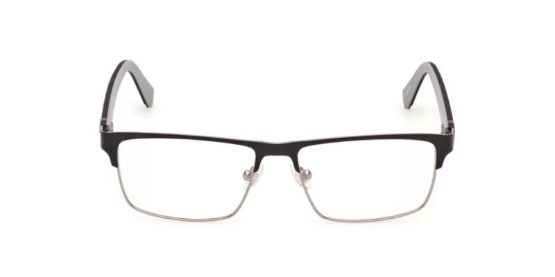 Guess Gu50131 (GU50131_005_53)  EYEWEAR_1