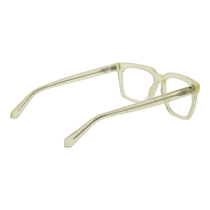 Guess Men's Eyeglasses (GU50133 55039) - Image 3