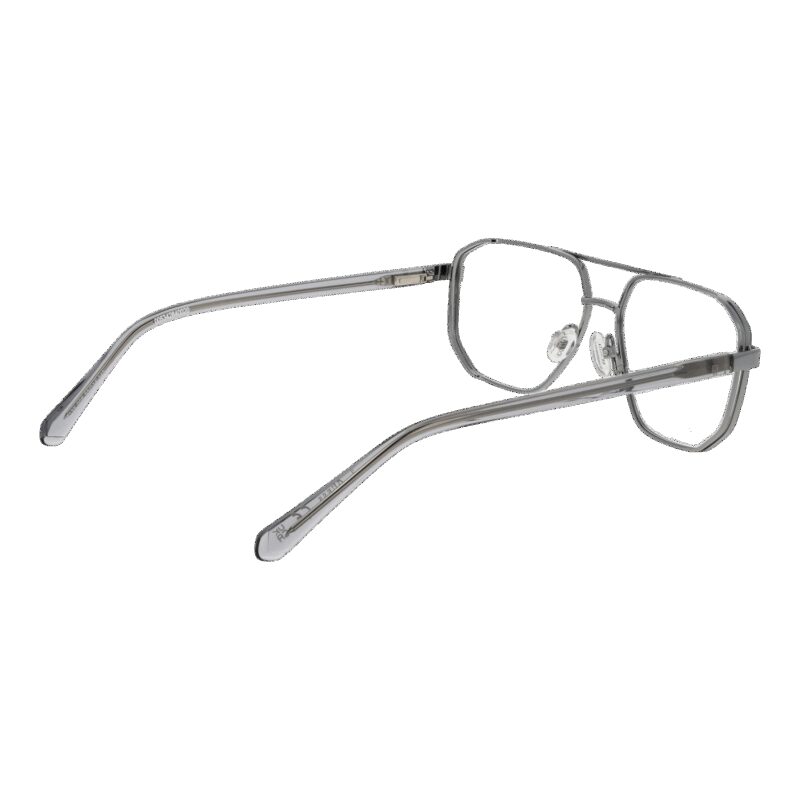 Guess Men's Eyeglasses (GU50135 55008) - Image 3