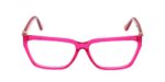 Guess Gu50145 (GU50145_072_56) Unisex EYEWEAR_1
