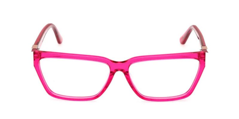 Guess Gu50145 (GU50145_072_56) Unisex EYEWEAR_1