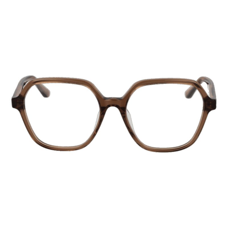 Guess Women's Eyeglasses (GU50155-D 53048) - Image 2