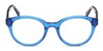 Guess Kid's Eyeglasses (GU50263_092_45)