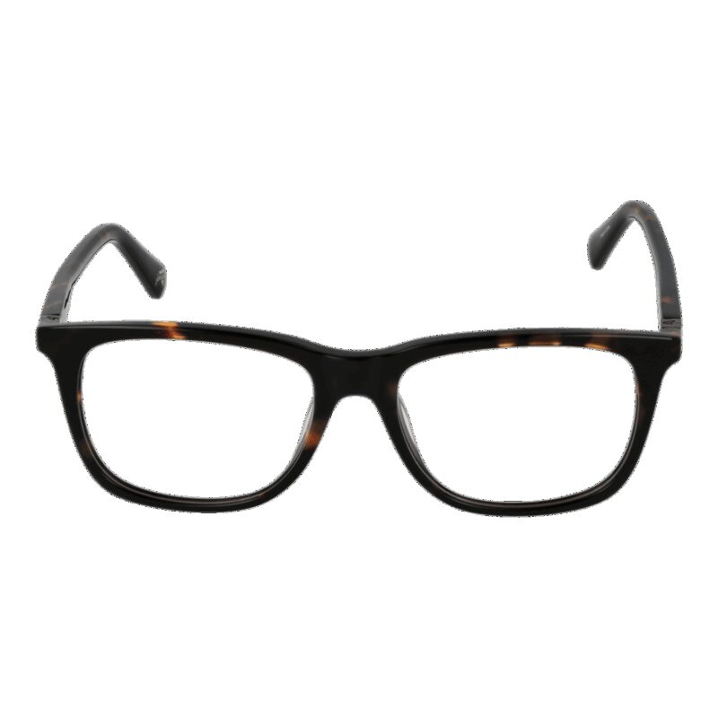 Guess Unisex Eyeglasses (GU5223 52052) - Image 2