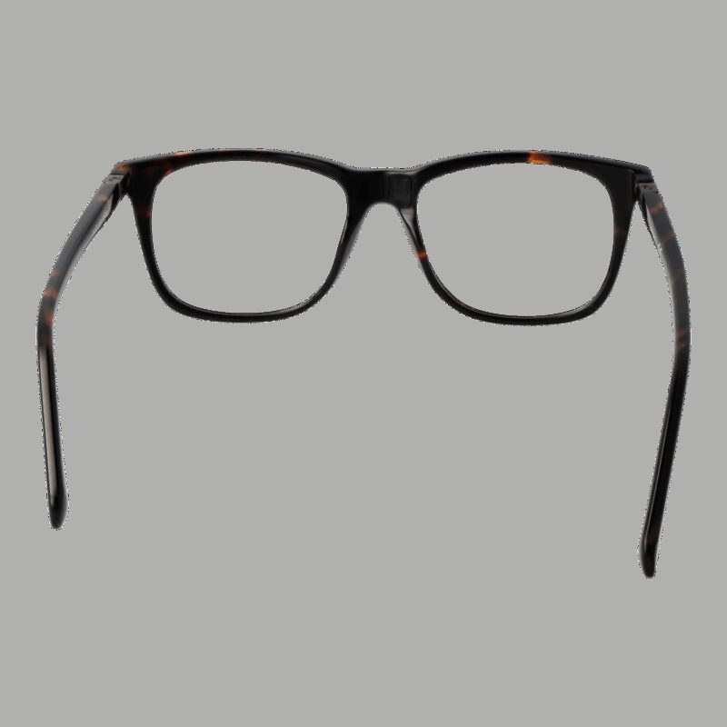 Guess Unisex Eyeglasses (GU5223 52052) - Image 3