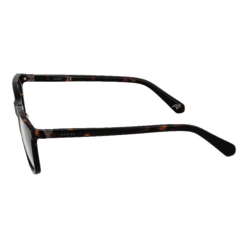 Guess Unisex Eyeglasses (GU5223 52052) - Image 4
