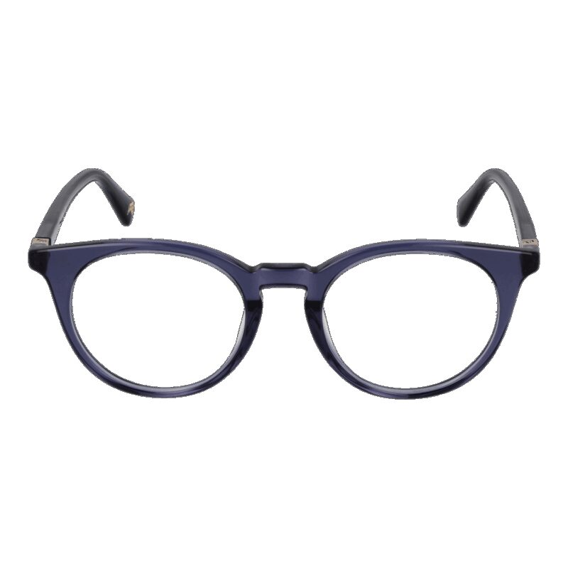 Guess Unisex Eyeglasses (GU5224 48090) - Image 2