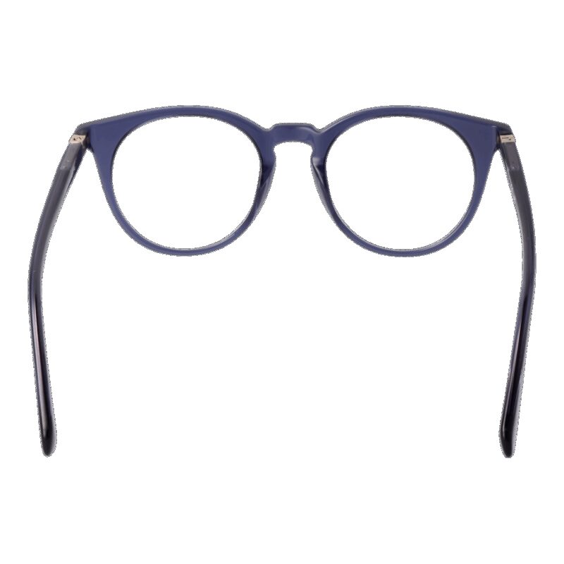 Guess Unisex Eyeglasses (GU5224 48090) - Image 3