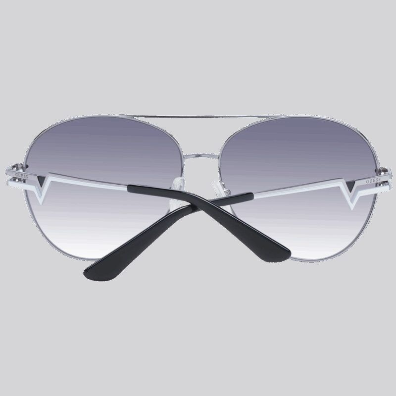 Guess Women's Sunglasses (GU7735 6408B) - Image 3