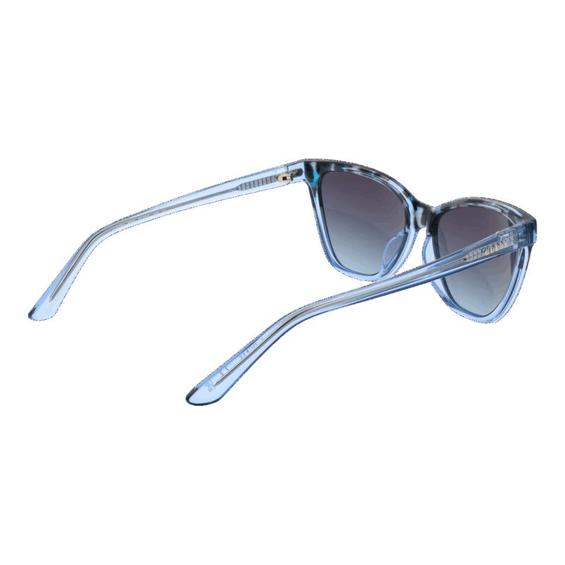 Guess Women's Sunglasses (GU7777 5592W) - Image 3