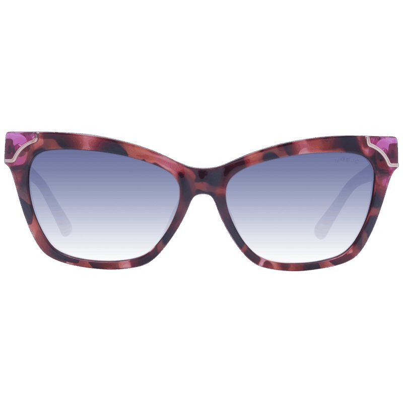 Guess Women's Sunglasses (GU7840 5774B) - Image 2