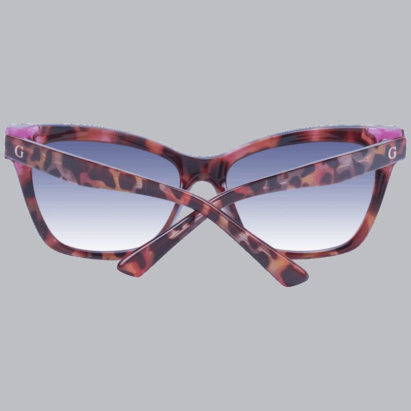 Guess Women's Sunglasses (GU7840 5774B) - Image 3