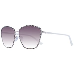 Guess Women's Sunglasses (GU7848 6033F)