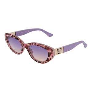 Guess Women's Sunglasses (GU7849 5183Z)