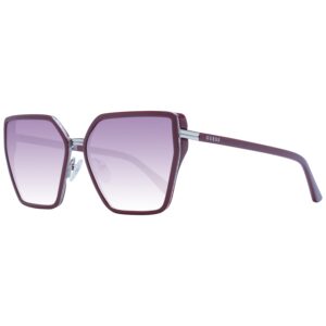 Guess Women's Sunglasses (GU7871 5969Z)