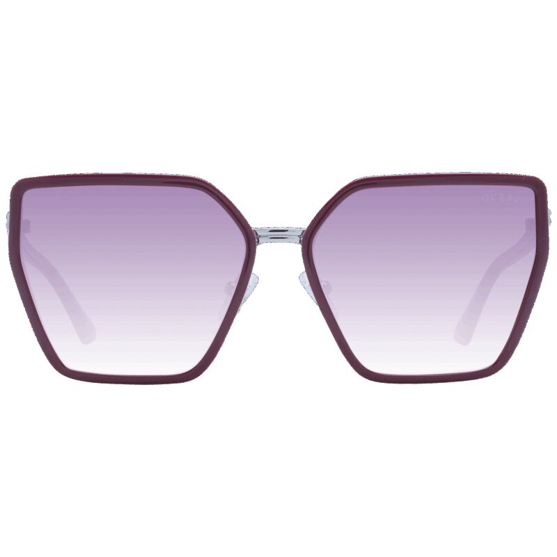 Guess Women's Sunglasses (GU7871 5969Z) - Image 2