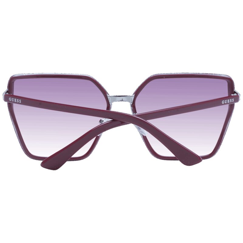 Guess Women's Sunglasses (GU7871 5969Z) - Image 3