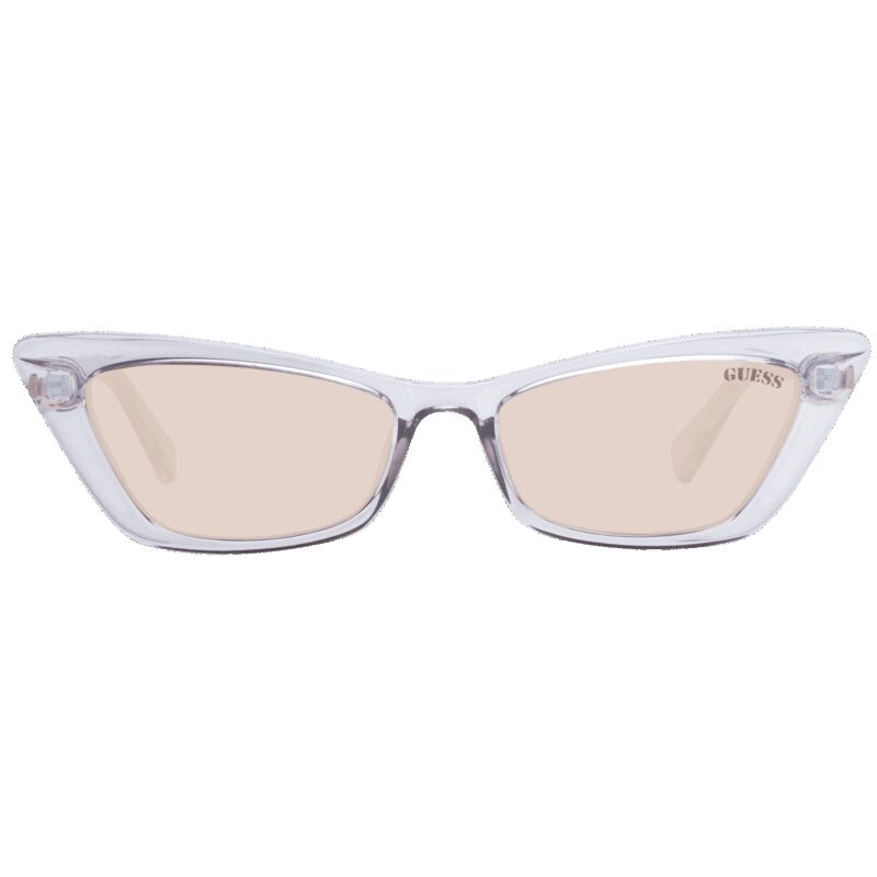 Guess Women's Sunglasses (GU8229 5381E) - Image 2