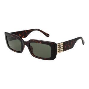Guess Women's Sunglasses (GU8242 5552N)