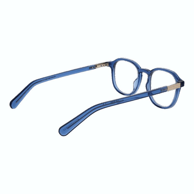 Guess Unisex Eyeglasses (GU8251 48090) - Image 3
