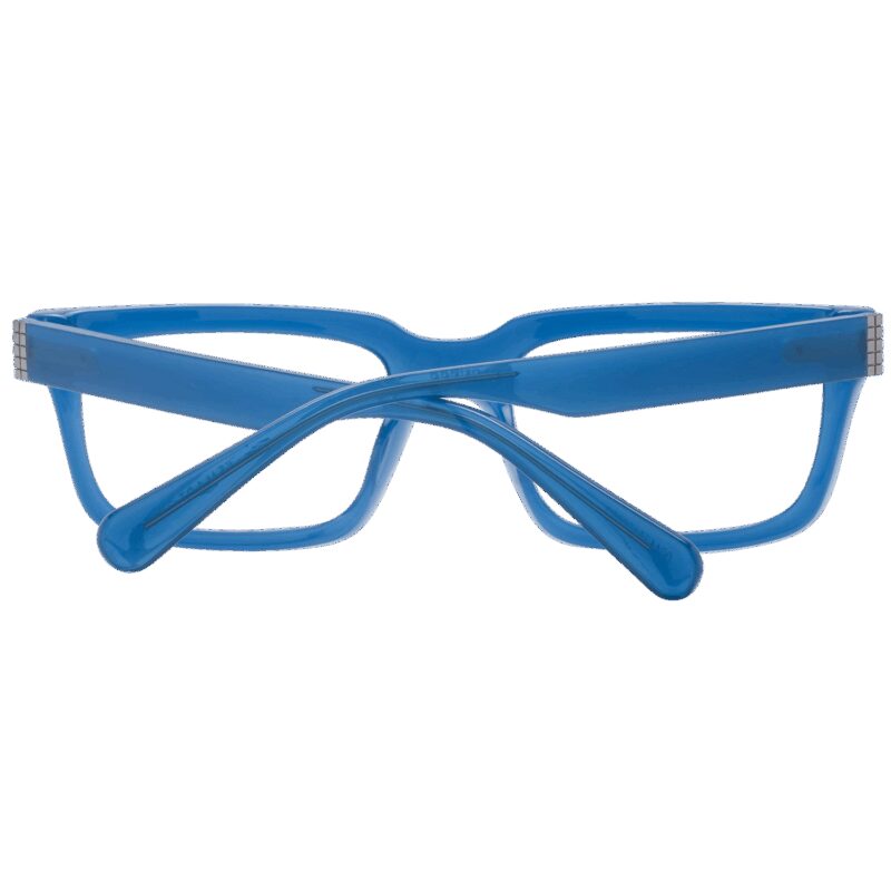 Guess Unisex Eyeglasses (GU8253 53092) - Image 3