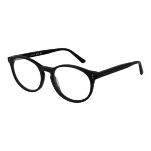 Guess Unisex Eyeglasses (GU8266 49002)