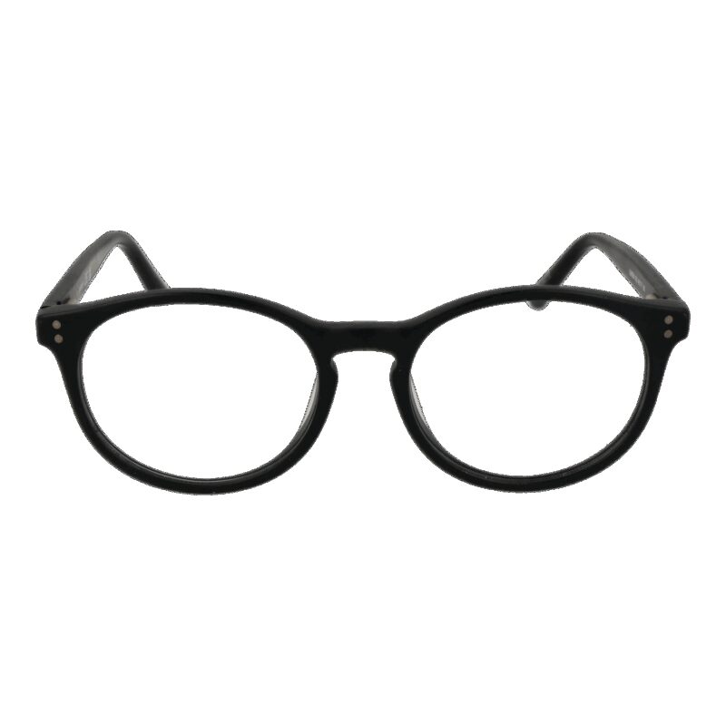 Guess Unisex Eyeglasses (GU8266 49002) - Image 2