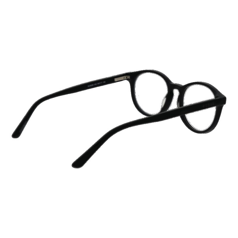 Guess Unisex Eyeglasses (GU8266 49002) - Image 3