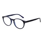 Guess Unisex Eyeglasses (GU8266 49090)