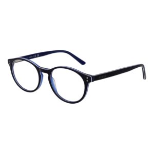 Guess Unisex Eyeglasses (GU8266 49090)