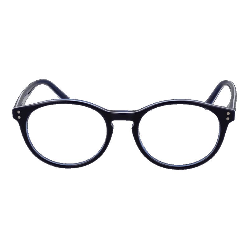 Guess Unisex Eyeglasses (GU8266 49090) - Image 2