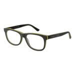 Guess Unisex Eyeglasses (GU8267 51020)