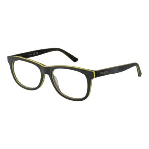 Guess Unisex Eyeglasses (GU8267 51020)