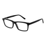 Guess Unisex Eyeglasses (GU8268 49001)