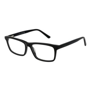 Guess Unisex Eyeglasses (GU8268 49001)