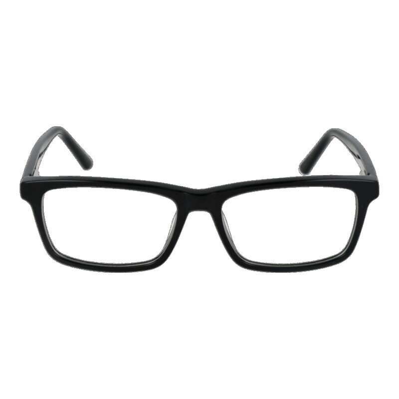 Guess Unisex Eyeglasses (GU8268 49001) - Image 2