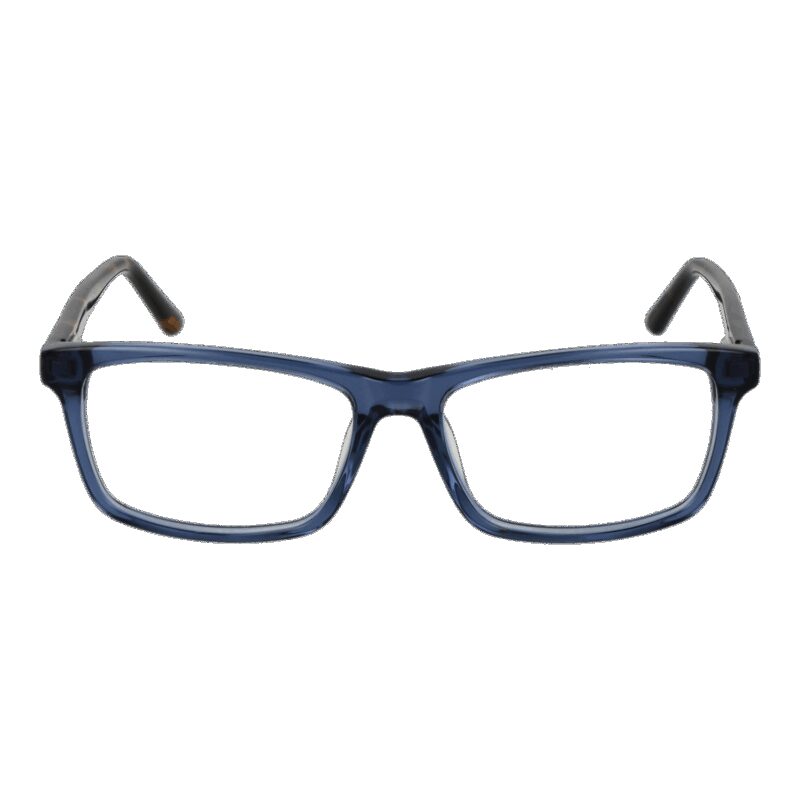Guess Unisex Eyeglasses (GU8268 49090) - Image 2