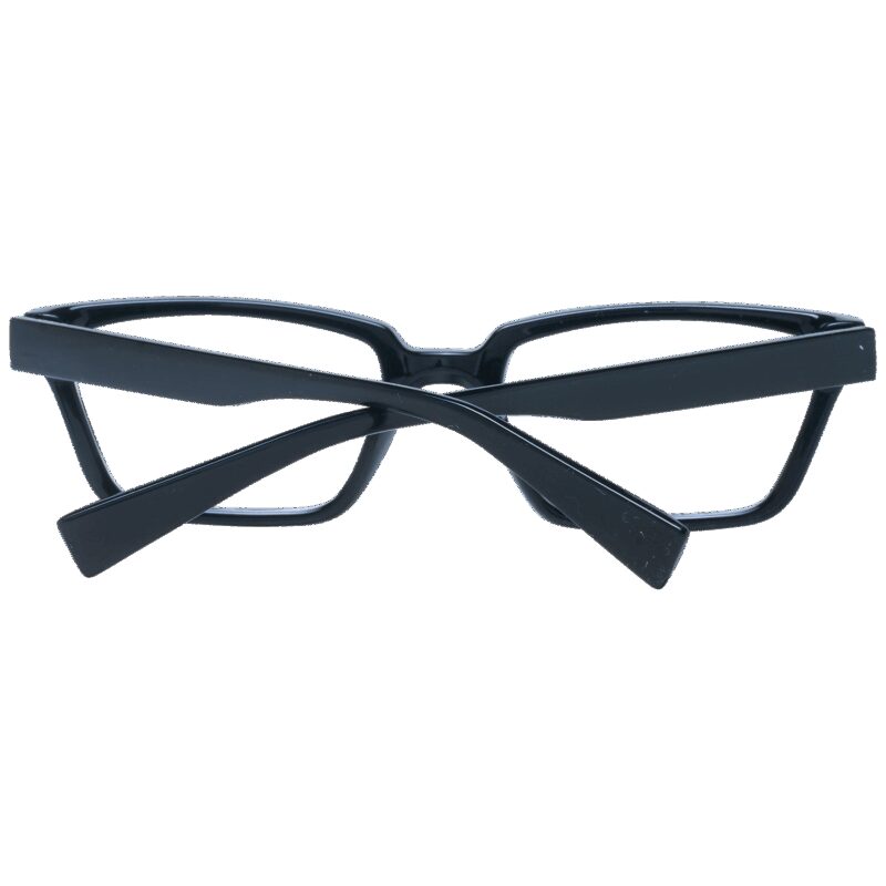 Guess Women's Eyeglasses (GU8280 54001) - Image 3