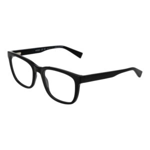 Guess Women's Eyeglasses (GU8281 53001)