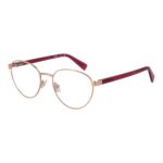 Guess Unisex Eyeglasses (GU8282 51028)