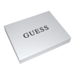Guess Jewelry Box GUB-160-130-WR