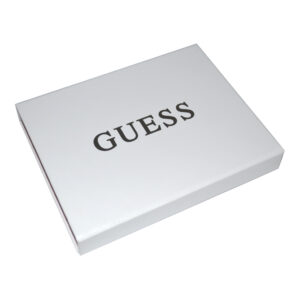 Guess Jewelry Box GUB-160-130-WR