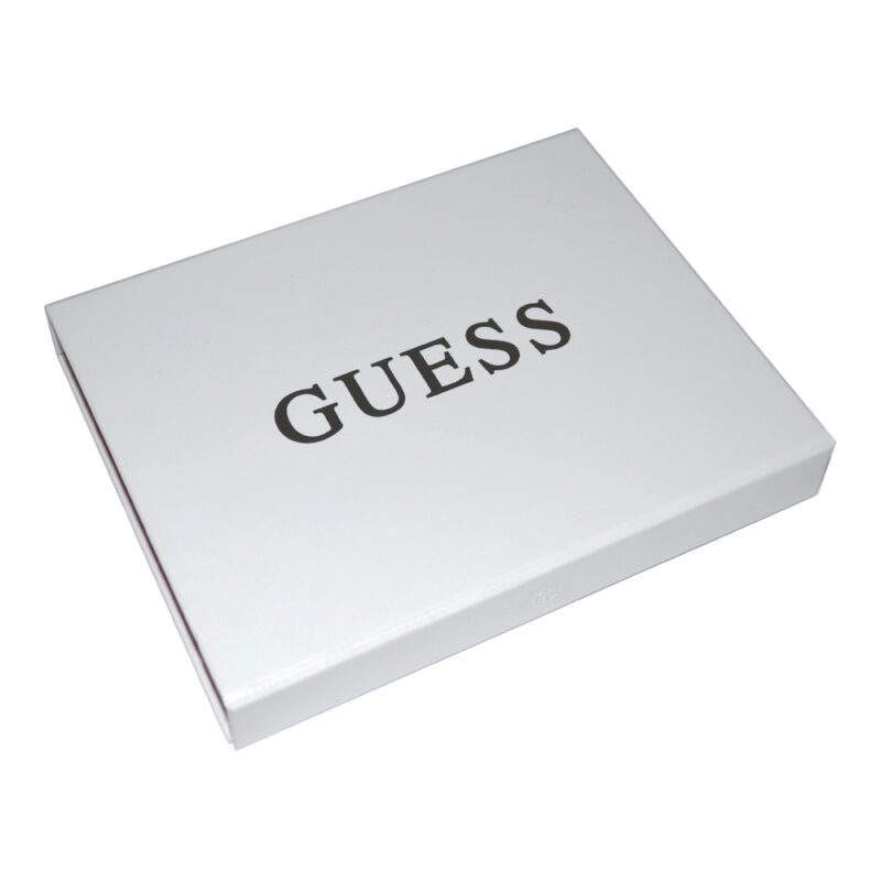 Guess Jewelry Box GUB-160-130-WR