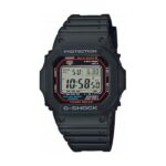 G-shock G-shock Classic Black (GW-M5610U-1ER) Men's Watch_main
