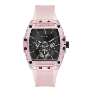 Guess Get in Touch Foundation GW0032G1 Mens Watch