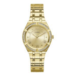 Guess Cosmo GW0033L2 Ladies Watch