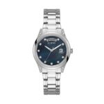 Guess Aura GW0047L1 Ladies Watch