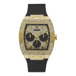 Guess Phoenix GW0048G2 Mens Watch