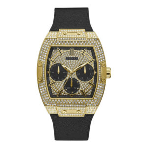 Guess Phoenix GW0048G2 Mens Watch