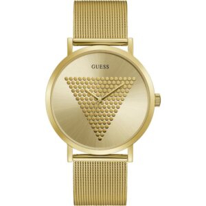 Guess Men's Watch (GW0049G1)